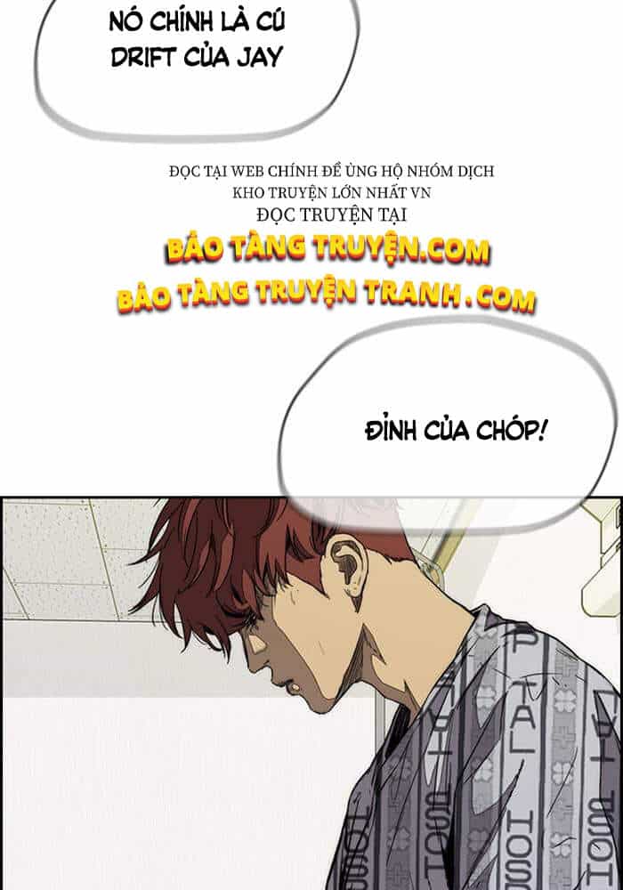 Thể Thao Cực Hạn - Chương 329 - ảnh 60