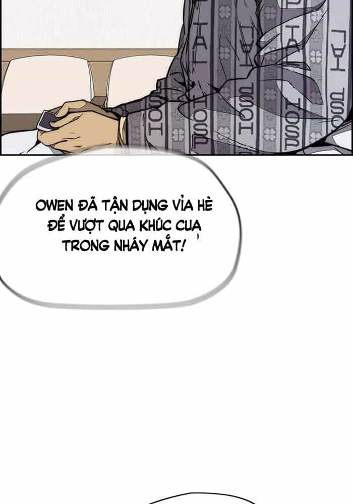 Thể Thao Cực Hạn - Chương 329 - ảnh 61