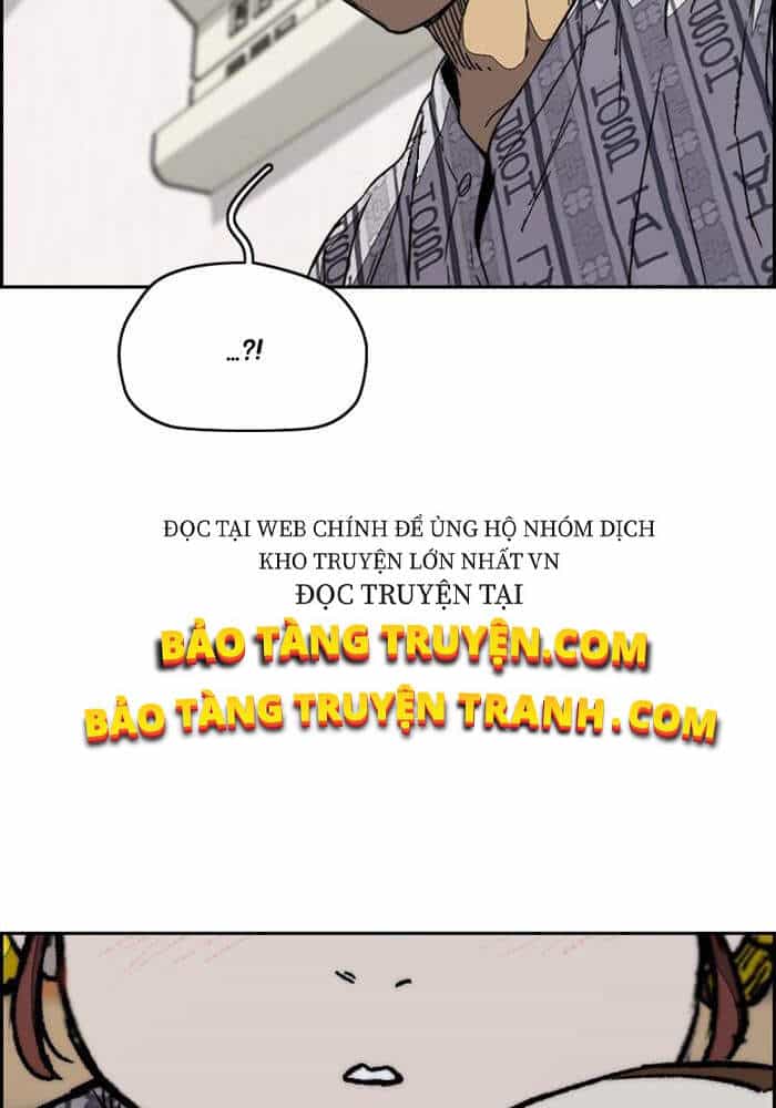 Thể Thao Cực Hạn - Chương 329 - ảnh 69