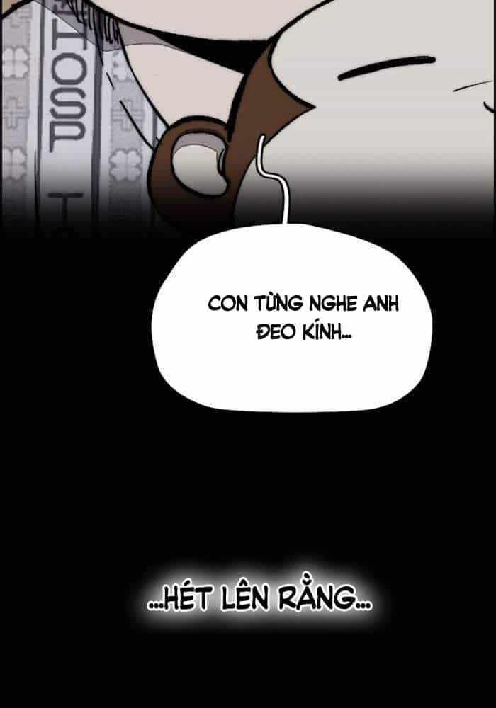 Thể Thao Cực Hạn - Chương 329 - ảnh 70