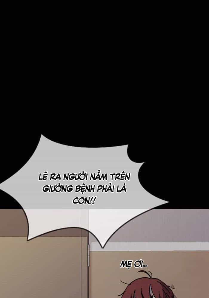 Thể Thao Cực Hạn - Chương 329 - ảnh 71