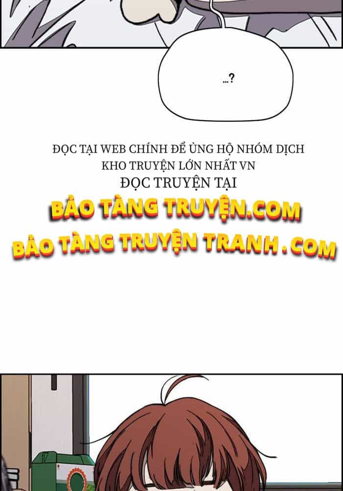 Thể Thao Cực Hạn - Chương 329 - ảnh 90