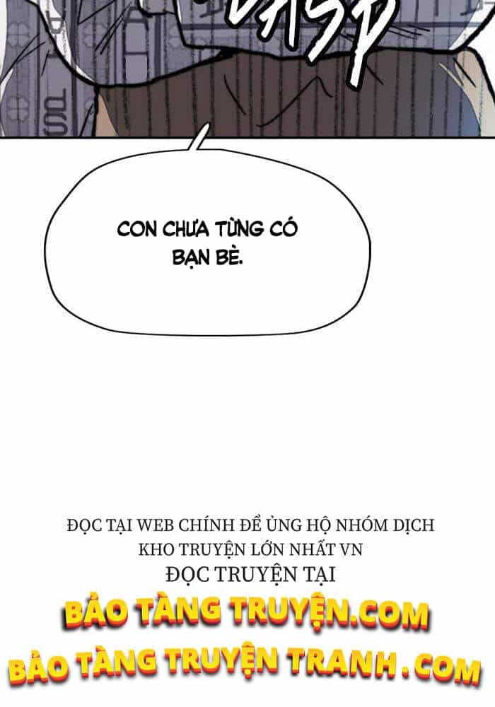 Thể Thao Cực Hạn - Chương 329 - ảnh 97
