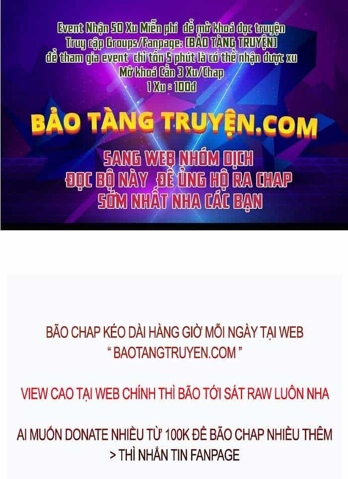 Thể Thao Cực Hạn - Chương 330 - ảnh 1