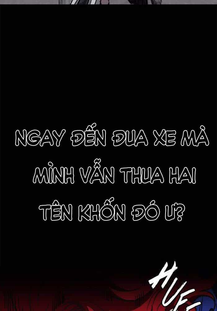 Thể Thao Cực Hạn - Chương 330 - ảnh 118