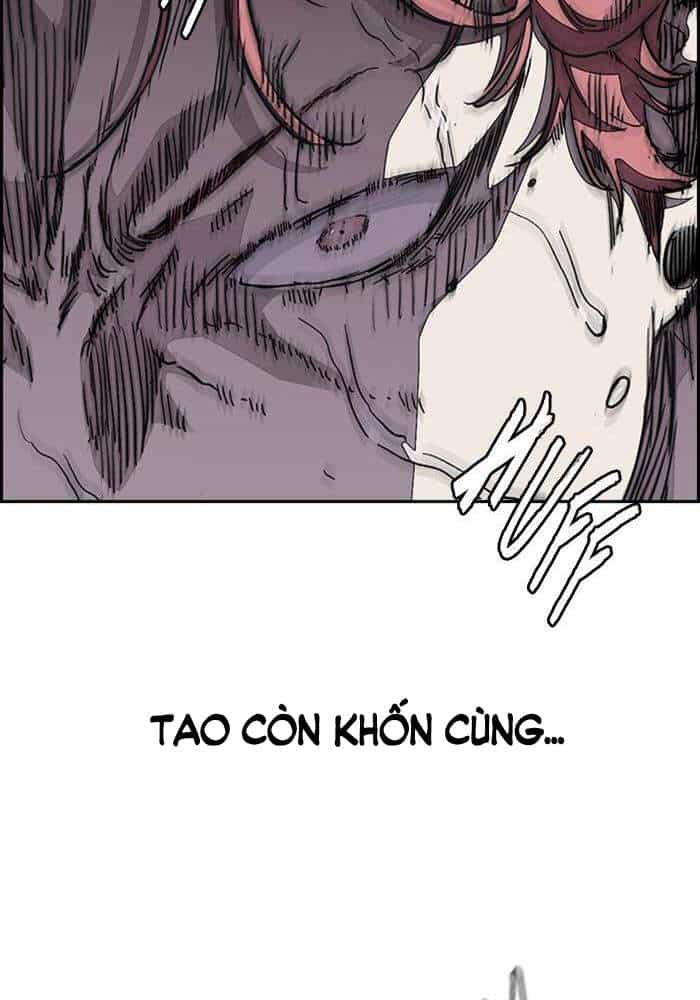 Thể Thao Cực Hạn - Chương 330 - ảnh 125