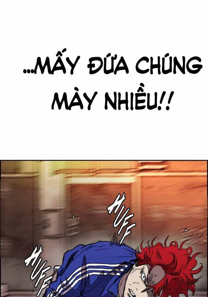 Thể Thao Cực Hạn - Chương 330 - ảnh 129