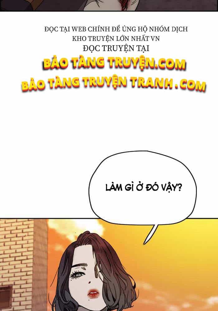 Thể Thao Cực Hạn - Chương 330 - ảnh 153