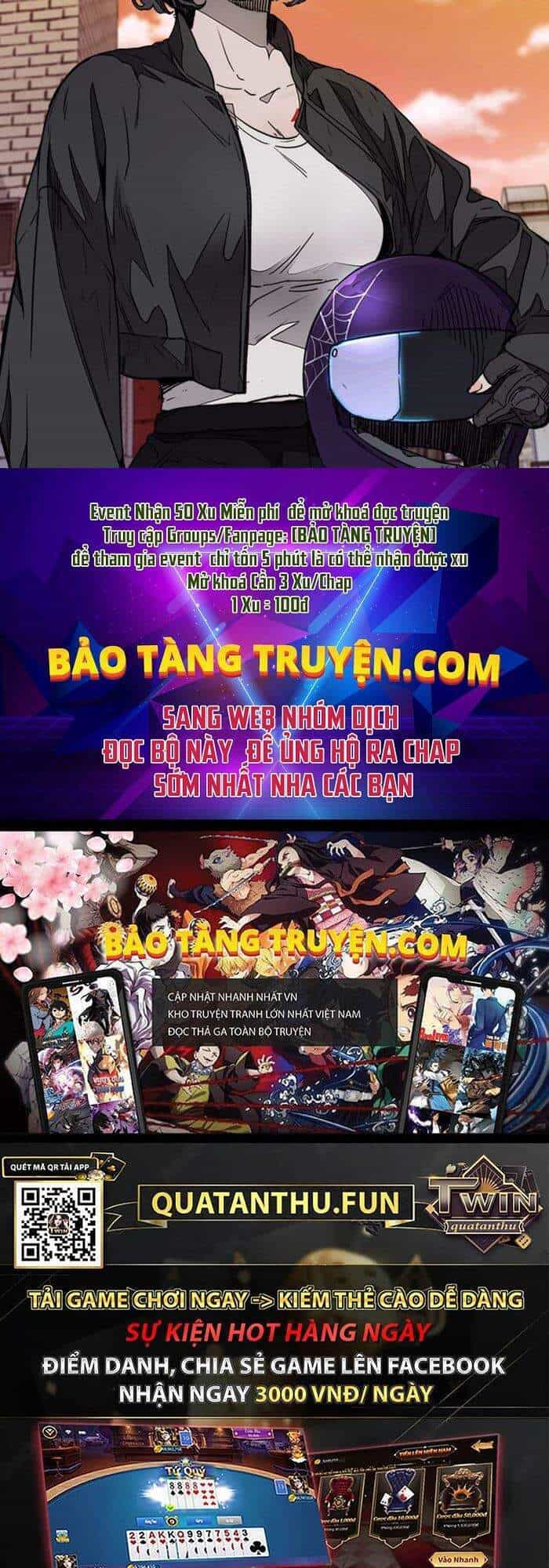 Thể Thao Cực Hạn - Chương 330 - ảnh 154