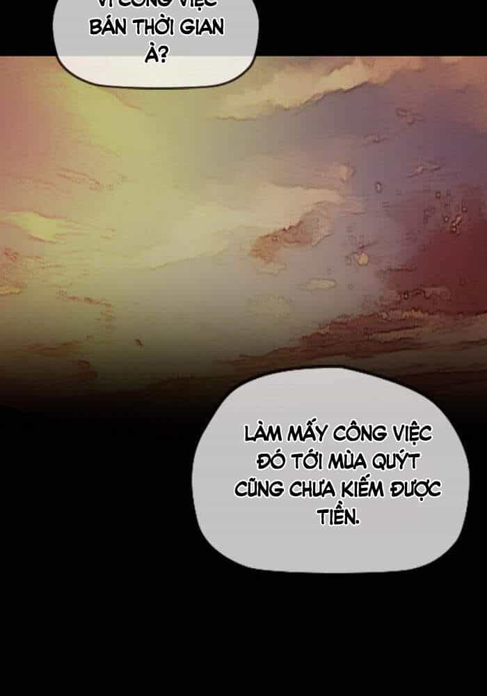 Thể Thao Cực Hạn - Chương 330 - ảnh 74