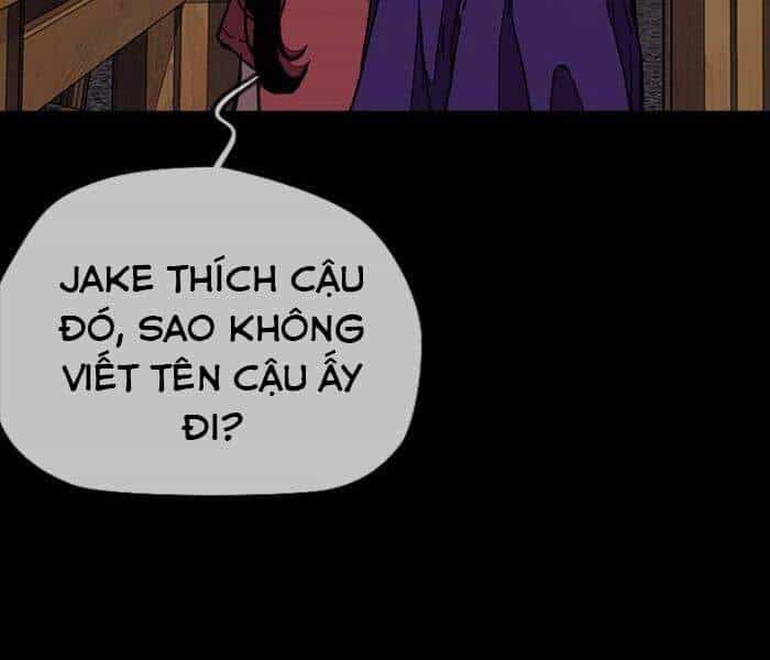Thể Thao Cực Hạn - Chương 331 - ảnh 102