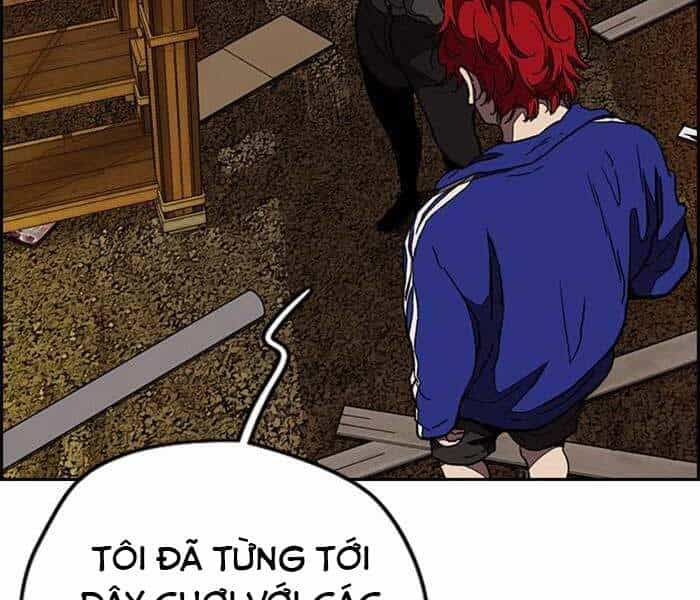 Thể Thao Cực Hạn - Chương 331 - ảnh 107