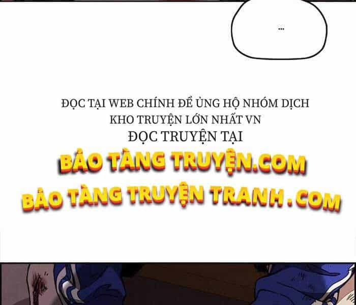 Thể Thao Cực Hạn - Chương 331 - ảnh 11