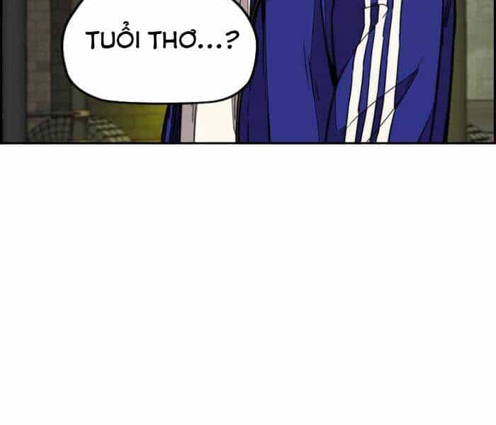 Thể Thao Cực Hạn - Chương 331 - ảnh 110