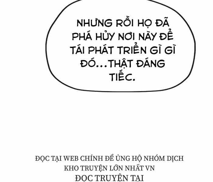 Thể Thao Cực Hạn - Chương 331 - ảnh 113