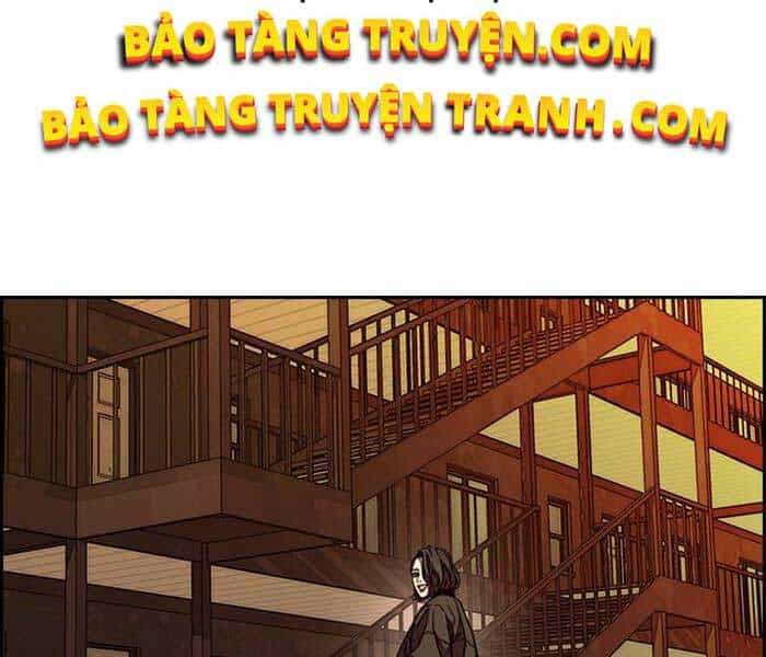 Thể Thao Cực Hạn - Chương 331 - ảnh 114