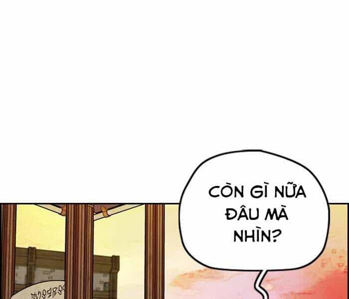 Thể Thao Cực Hạn - Chương 331 - ảnh 116