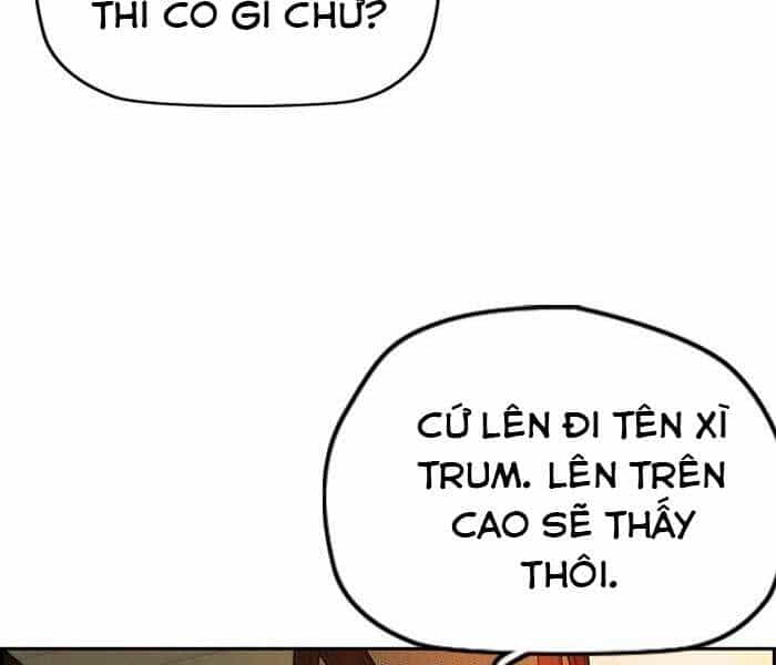 Thể Thao Cực Hạn - Chương 331 - ảnh 125