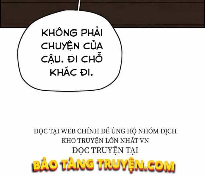 Thể Thao Cực Hạn - Chương 331 - ảnh 16