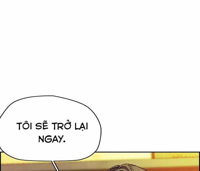 Thể Thao Cực Hạn - Chương 331 - ảnh 21