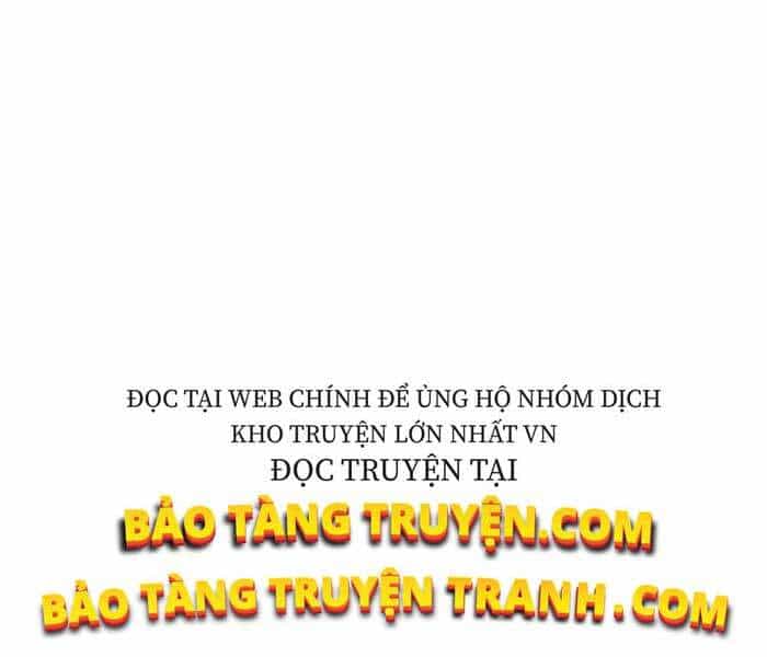 Thể Thao Cực Hạn - Chương 331 - ảnh 24