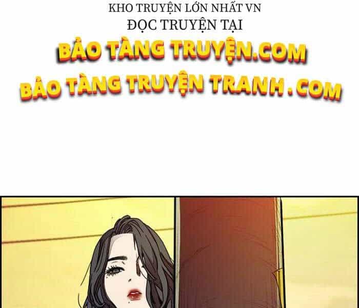 Thể Thao Cực Hạn - Chương 331 - ảnh 29