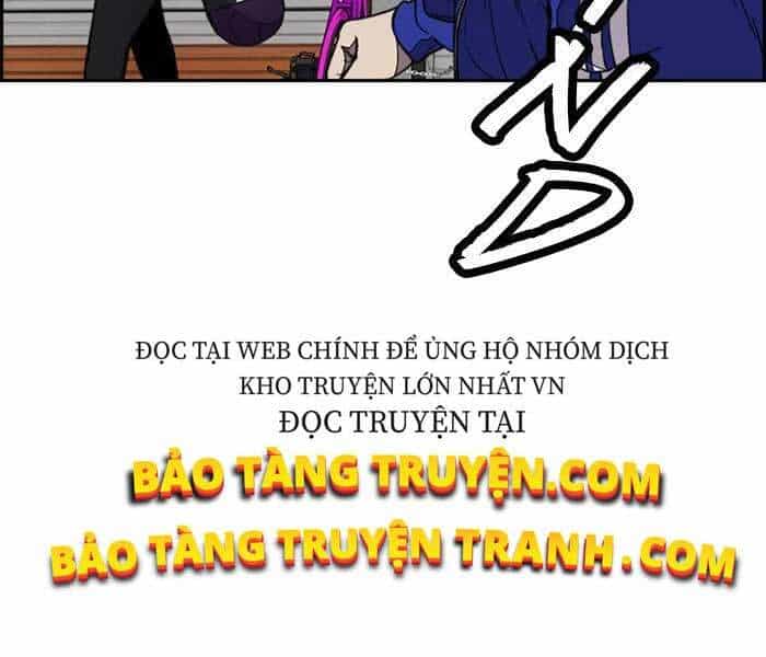 Thể Thao Cực Hạn - Chương 331 - ảnh 35