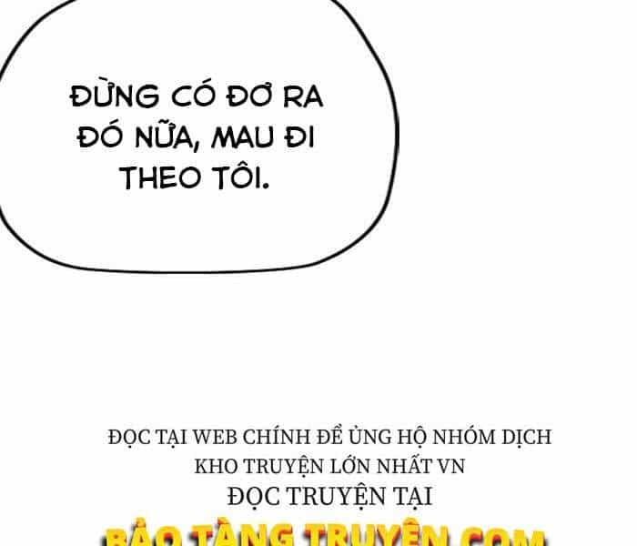 Thể Thao Cực Hạn - Chương 331 - ảnh 41
