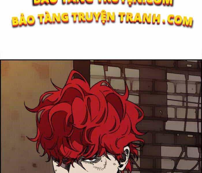 Thể Thao Cực Hạn - Chương 331 - ảnh 42