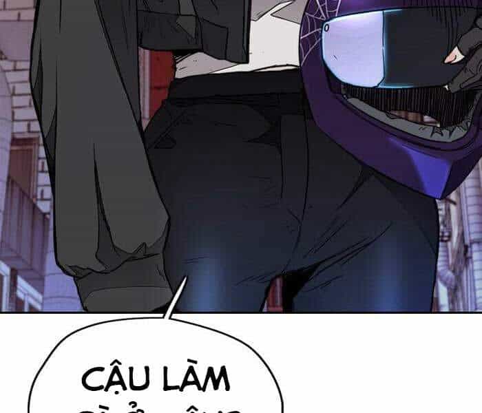 Thể Thao Cực Hạn - Chương 331 - ảnh 5