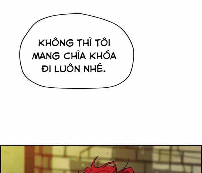 Thể Thao Cực Hạn - Chương 331 - ảnh 51