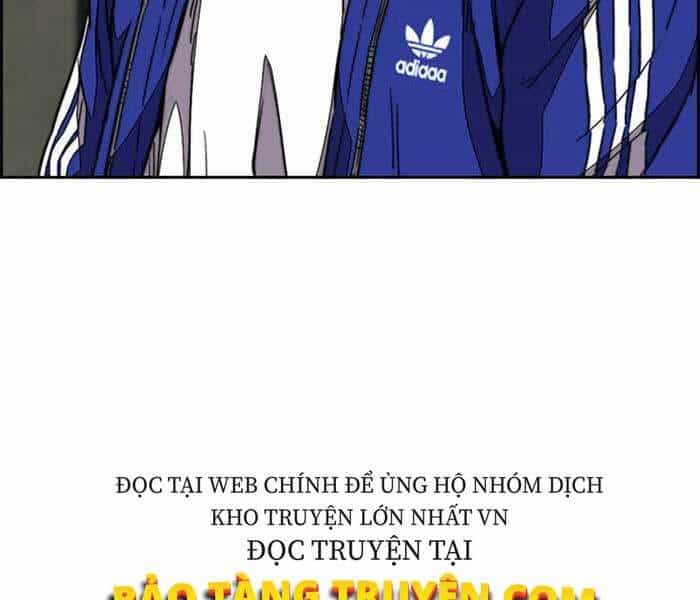Thể Thao Cực Hạn - Chương 331 - ảnh 53