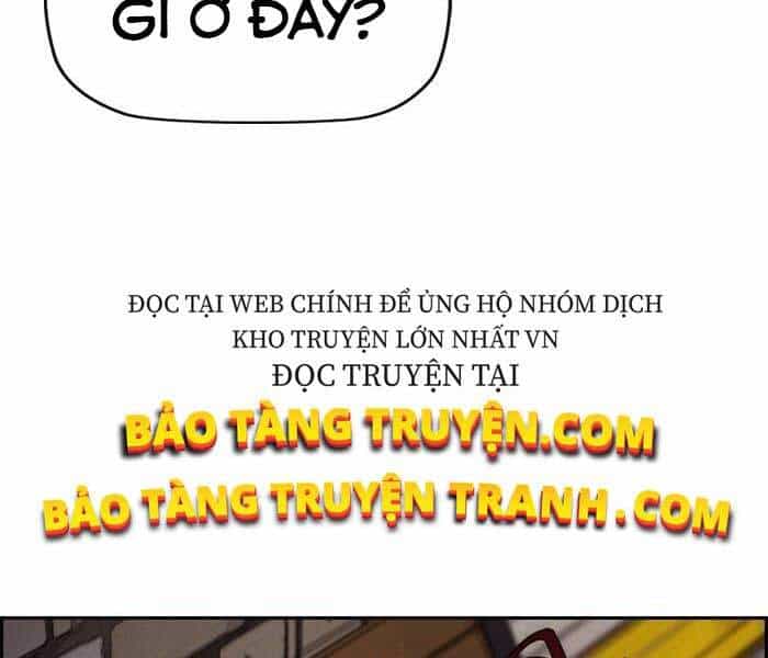Thể Thao Cực Hạn - Chương 331 - ảnh 6