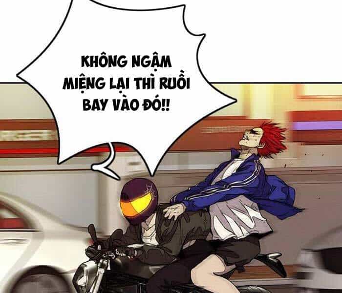 Thể Thao Cực Hạn - Chương 331 - ảnh 61