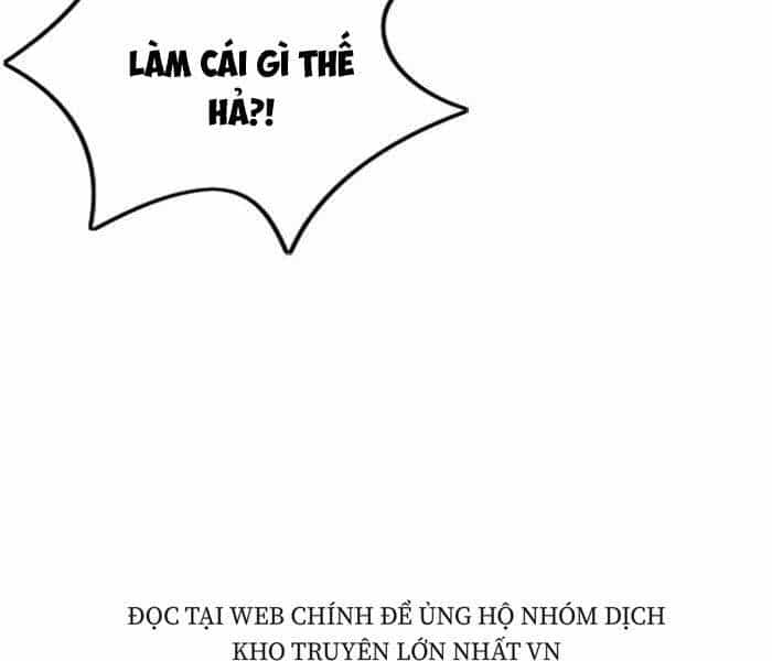 Thể Thao Cực Hạn - Chương 331 - ảnh 70