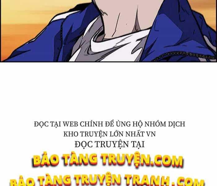 Thể Thao Cực Hạn - Chương 331 - ảnh 77