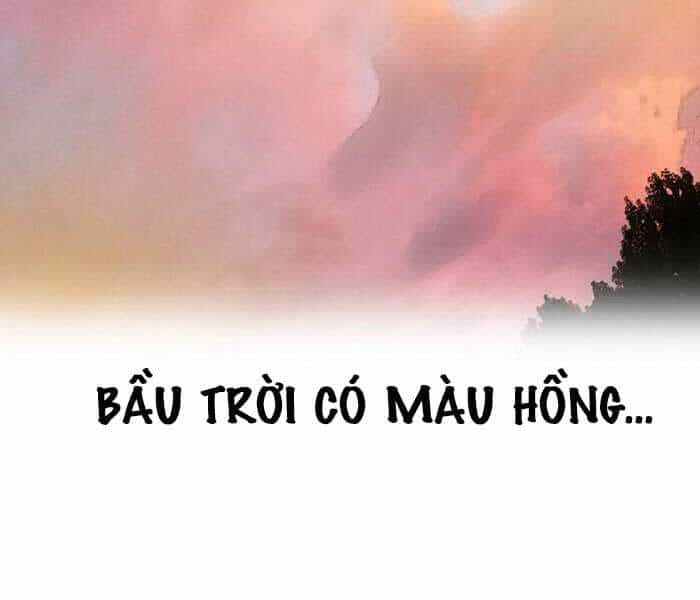 Thể Thao Cực Hạn - Chương 331 - ảnh 79