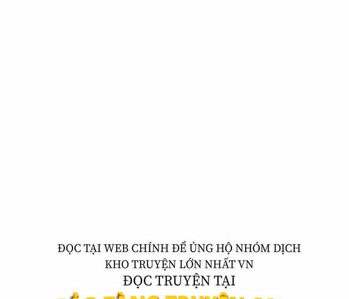 Thể Thao Cực Hạn - Chương 331 - ảnh 80