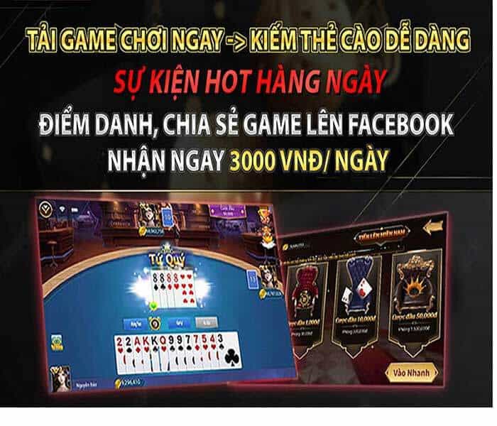Thể Thao Cực Hạn - Chương 331 - ảnh 90