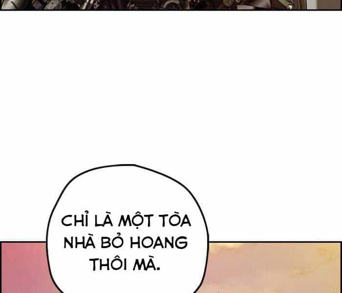 Thể Thao Cực Hạn - Chương 331 - ảnh 92