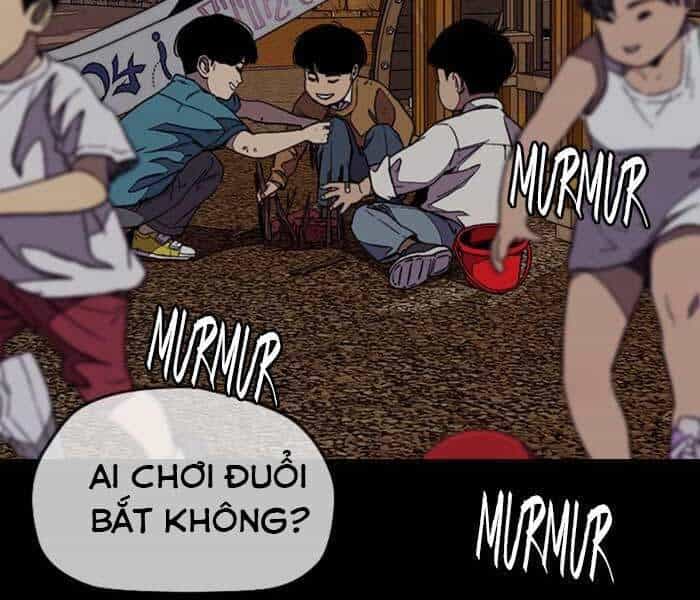 Thể Thao Cực Hạn - Chương 331 - ảnh 99