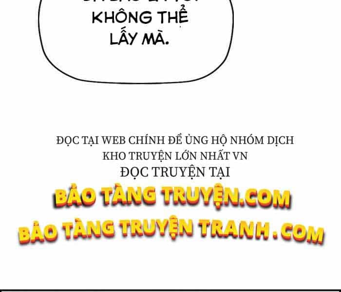 Thể Thao Cực Hạn - Chương 331.5 - ảnh 106