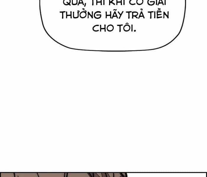 Thể Thao Cực Hạn - Chương 331.5 - ảnh 109