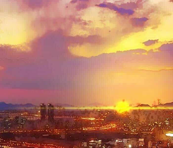 Thể Thao Cực Hạn - Chương 331.5 - ảnh 11