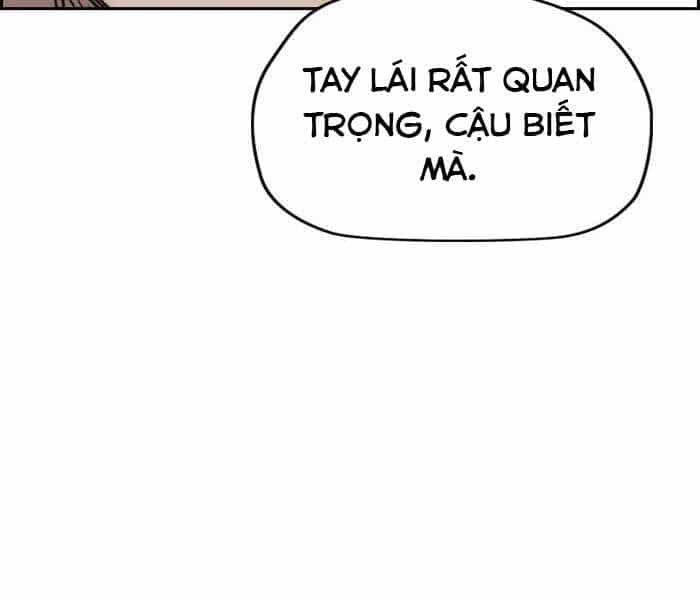 Thể Thao Cực Hạn - Chương 331.5 - ảnh 111