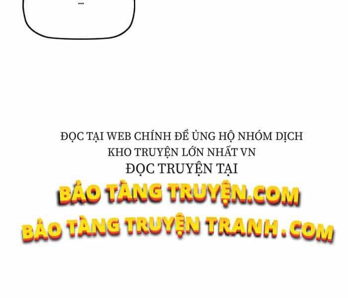 Thể Thao Cực Hạn - Chương 331.5 - ảnh 113