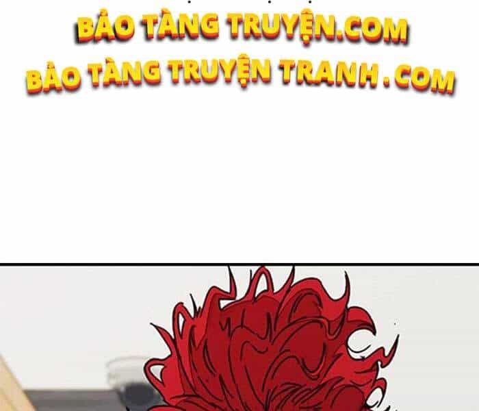 Thể Thao Cực Hạn - Chương 331.5 - ảnh 119