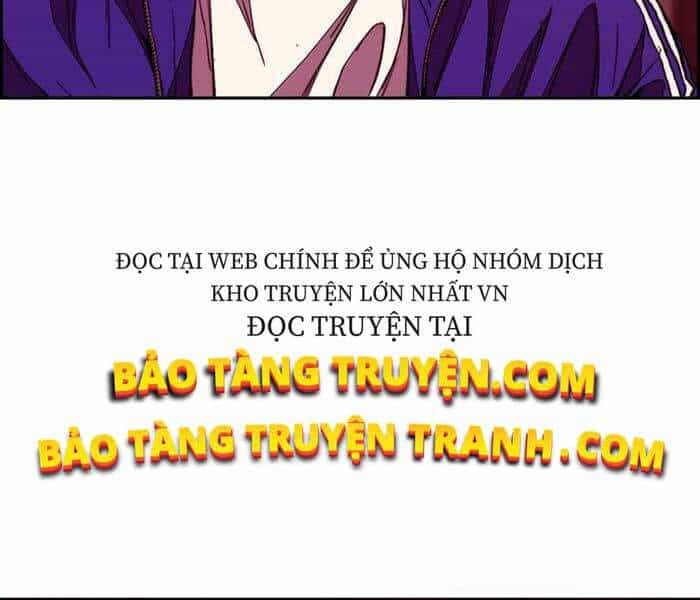 Thể Thao Cực Hạn - Chương 331.5 - ảnh 15