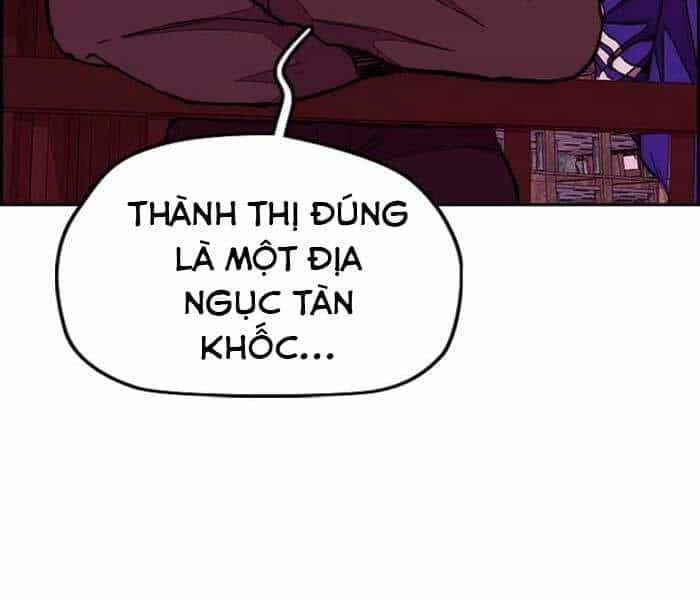 Thể Thao Cực Hạn - Chương 331.5 - ảnh 17