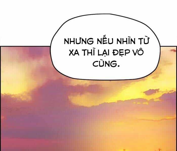 Thể Thao Cực Hạn - Chương 331.5 - ảnh 18